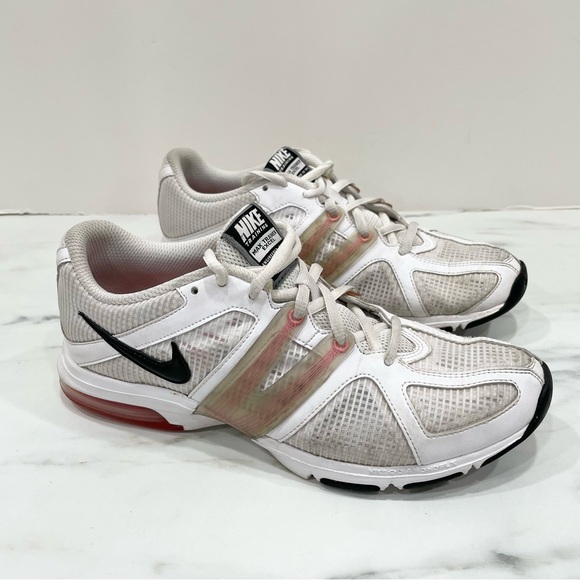 Nike air max trainer excel shoe - Picture 1 of 11